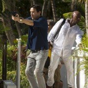Mad Dogs - galeria zdjęć - filmweb