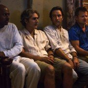 Mad Dogs - galeria zdjęć - filmweb