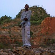 Mad Dogs - galeria zdjęć - filmweb
