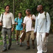 Mad Dogs - galeria zdjęć - filmweb