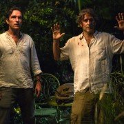 Mad Dogs - galeria zdjęć - filmweb