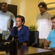 Mad Dogs - galeria zdjęć - filmweb