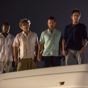 Mad Dogs - galeria zdjęć - filmweb