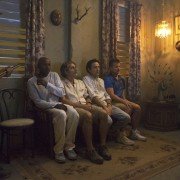 Mad Dogs - galeria zdjęć - filmweb
