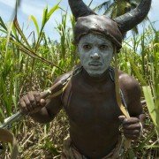 Mad Dogs - galeria zdjęć - filmweb