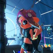 Splatoon 2: Octo Expansion - galeria zdjęć - filmweb
