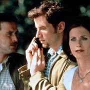 Krzyk 2 - galeria zdjęć - filmweb