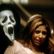 Krzyk 2 - galeria zdjęć - filmweb
