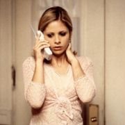 Krzyk 2 - galeria zdjęć - filmweb