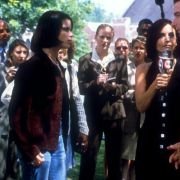 Krzyk 2 - galeria zdjęć - filmweb