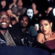 Krzyk 2 - galeria zdjęć - filmweb