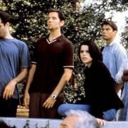 Krzyk 2 - galeria zdjęć - filmweb