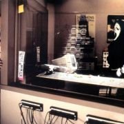 Scream 2 - galeria zdjęć - filmweb