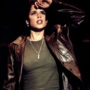 Scream 2 - galeria zdjęć - filmweb