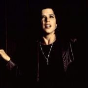 Scream 2 - galeria zdjęć - filmweb