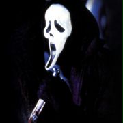 Scream 2 - galeria zdjęć - filmweb