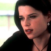 Scream 2 - galeria zdjęć - filmweb