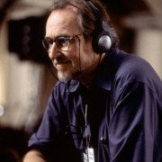 Krzyk 2 - galeria zdjęć - filmweb