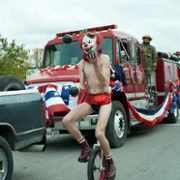 Clown in a Cornfield - galeria zdjęć - filmweb