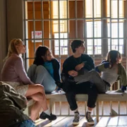 Frendo - galeria zdjęć - filmweb