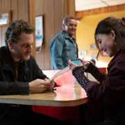 Frendo - galeria zdjęć - filmweb