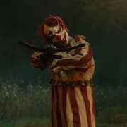 Clown in a Cornfield - galeria zdjęć - filmweb