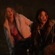 Frendo - galeria zdjęć - filmweb