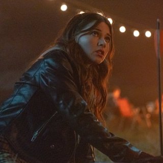 Quinn