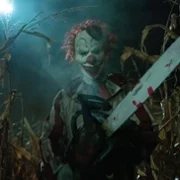 Clown in a Cornfield - galeria zdjęć - filmweb