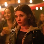 Frendo - galeria zdjęć - filmweb