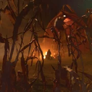 Clown in a Cornfield - galeria zdjęć - filmweb