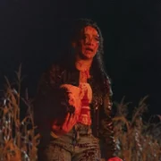Clown in a Cornfield - galeria zdjęć - filmweb