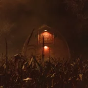 Clown in a Cornfield - galeria zdjęć - filmweb