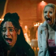 Frendo - galeria zdjęć - filmweb