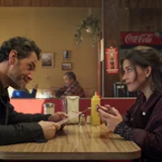 Frendo - galeria zdjęć - filmweb