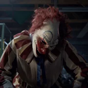 Clown in a Cornfield - galeria zdjęć - filmweb