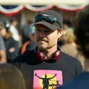 Clown in a Cornfield - galeria zdjęć - filmweb