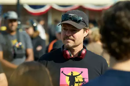 Frendo - galeria zdjęć - filmweb