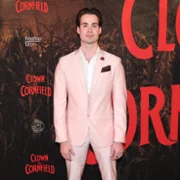 Clown in a Cornfield - galeria zdjęć - filmweb