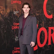 Frendo - galeria zdjęć - filmweb