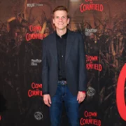 Clown in a Cornfield - galeria zdjęć - filmweb