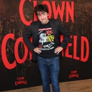 Clown in a Cornfield - galeria zdjęć - filmweb