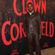 Clown in a Cornfield - galeria zdjęć - filmweb