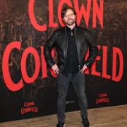 Clown in a Cornfield - galeria zdjęć - filmweb