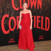 Clown in a Cornfield - galeria zdjęć - filmweb