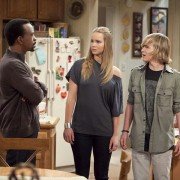 The Bill Engvall Show - galeria zdjęć - filmweb