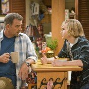 The Bill Engvall Show - galeria zdjęć - filmweb