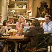 The Bill Engvall Show - galeria zdjęć - filmweb