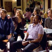 The Bill Engvall Show - galeria zdjęć - filmweb