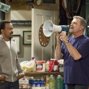 The Bill Engvall Show - galeria zdjęć - filmweb